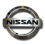 Rent A Car Phase 8 (20) – 5 Star Rent A Car